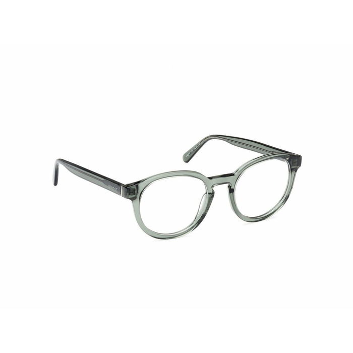 Montura de Gafas Unisex Gant GA3297 51096 Montura de Gafas Unisex Gant GA3297 51096