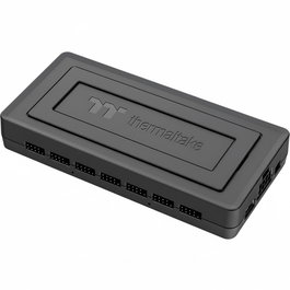 Thermaltake Sync V2 Controller - Controlador de Iluminación RGB