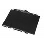 Green Cell Batería para HP EliteBook HP143 SN03XL 11,4V 2700mAh