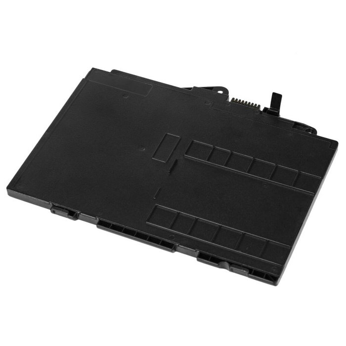Green Cell Batería para HP EliteBook HP143 SN03XL 11,4V 2700mAh Green Cell Batería para HP EliteBook HP143 SN03XL 11,4V 2700mAh