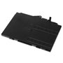 Green Cell Batería para HP EliteBook HP143 SN03XL 11,4V 2700mAh