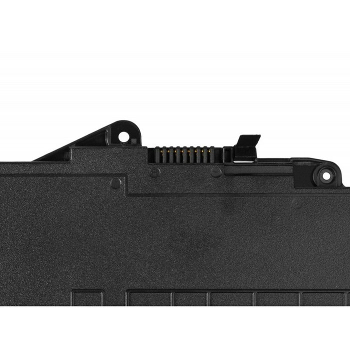 Green Cell Batería para HP EliteBook HP143 SN03XL 11,4V 2700mAh Green Cell Batería para HP EliteBook HP143 SN03XL 11,4V 2700mAh