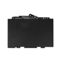 Green Cell Batería para HP EliteBook HP143 SN03XL 11,4V 2700mAh