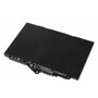 Green Cell Batería para HP EliteBook HP143 SN03XL 11,4V 2700mAh