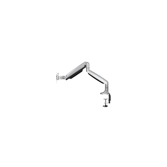 ICY BOX IB-MS504-T Soporte para dos monitores de hasta 32 pulgadas ICY BOX IB-MS504-T Soporte para dos monitores de hasta 32 pulgadas