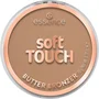 Essence Soft Touch Butter Bronzer 10-Whipped Buttercup