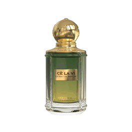 Ce La Vi, Extracto de perfume, Para mujeres, 100 ml