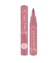 Essence Tattoo Line N'Stain! Perfilador de labios 01-Everyone's Nude-Pink