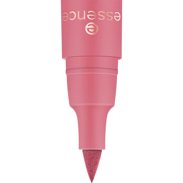 Essence TATTOO LINE N'STAIN! #01-Everyone's Nude-Pink 2,5 ml Perfilador de Labios Líquido