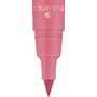 Essence TATTOO LINE N'STAIN! #01-Everyone's Nude-Pink 2,5 ml Perfilador de Labios Líquido