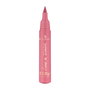 Essence TATTOO LINE N'STAIN! #01-Everyone's Nude-Pink 2,5 ml Perfilador de Labios Líquido