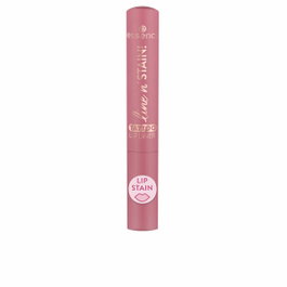 Essence Tattoo Line N'Stain! Perfilador de labios 01-Everyone's Nude-Pink