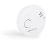 Scs Sentinel Detector de humo DAAF SmokeAlarm SCS3701085205478 con 10 años de garantía