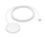 Apple MagSafe Charger 25W con cable USB-C de 1m - Blanco
