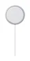 Apple MGD74ZM/A - Cargador inalámbrico MagSafe (15W/25W) con certificación Qi2 para iPhone, USB-C, color blanco