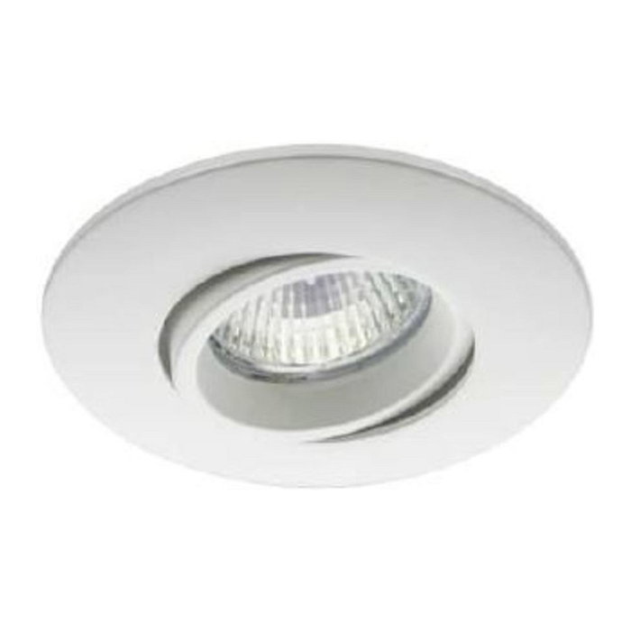 Synergy21 Synergy 21 LED Retrofit GU10 / GX5,3 Deckeneinbausatz D08-blanco Synergy21 Synergy 21 LED Retrofit GU10 / GX5,3 Deckeneinbausatz D08-blanco