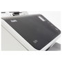 Kodak Alaris S2050 Escáner de documentos con ADF de 80 hojas