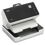 Kodak Alaris S2050 Escáner de documentos con ADF de 80 hojas