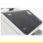 Kodak S2050 Escáner Documentos A4 50 ppm Dúplex ADF 80 Hojas USB 3.1