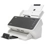 Kodak Alaris S2050 Escáner de documentos con ADF de 80 hojas