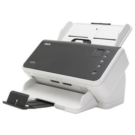 Kodak Alaris S2050 Escáner de documentos con ADF de 80 hojas