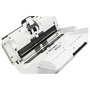 Kodak Alaris S2050 Escáner de documentos con ADF de 80 hojas