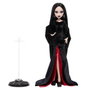 Mattel Muñeca Monster High Collector Wednesday Morticia