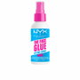 Nyx Professional Make Up The Face Glue Fijador Resistente de Larga Duración 60 ml
