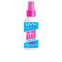 Nyx Professional Make Up The Face Glue Fijador Resistente de Larga Duración 60 ml