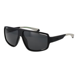 Polaroid PLD-7054-S-61O6WM9 Gafas de sol para hombre