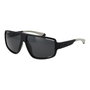 Polaroid PLD-7054-S-61O6WM9 Gafas de sol para hombre