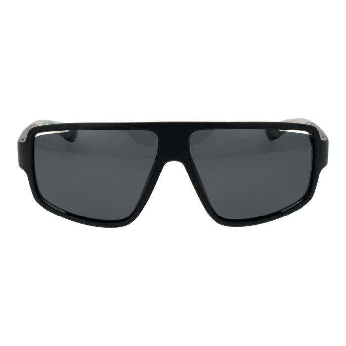 Polaroid PLD-7054-S-61O6WM9 Gafas de sol para hombre