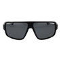Polaroid PLD-7054-S-61O6WM9 Gafas de sol para hombre