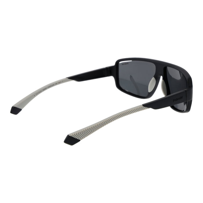 Gafas de Sol Hombre Polaroid PLD-7054-S-61O6WM9 Ø 61 mm