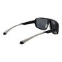 Gafas de Sol Hombre Polaroid PLD-7054-S-61O6WM9 Ø 61 mm