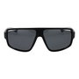Gafas de Sol Hombre Polaroid PLD-7054-S-61O6WM9 Ø 61 mm