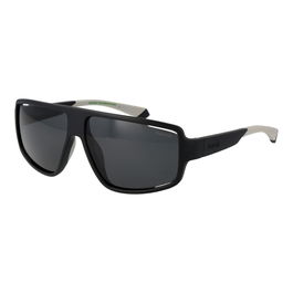 Gafas de Sol Hombre Polaroid PLD-7054-S-61O6WM9 Ø 61 mm
