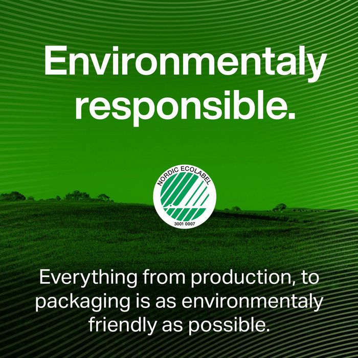 GP 15AU/LR6 Pilas Alcalinas AA, Paquete de 12