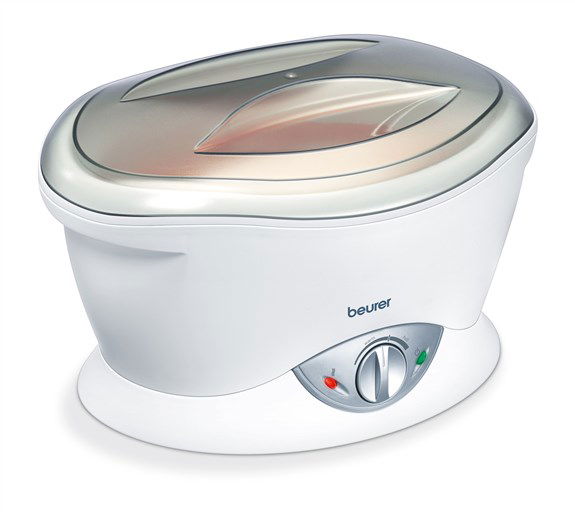 Masajeador de Mano Eléctrico Beurer