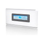 Thermaltake AC-064-OO6NAN-A1 Kit Panel LCD Blanco Universal para Ceres 500 y Ceres 300 TG ARGB Snow