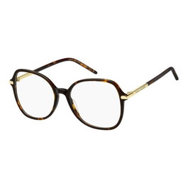 Montura de Gafas Mujer Marc Jacobs MARC 835