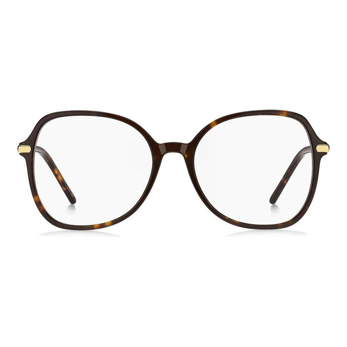 Montura de Gafas Mujer Marc Jacobs MARC 835 Montura de Gafas Mujer Marc Jacobs MARC 835