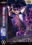 Prime 1 Studio Street Fighter 6 Estatua Premium Masterline Series 1/4 Juri Ultimate Bonus Version