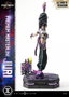 Prime 1 Studio Street Fighter 6 Estatua Premium Masterline Series 1/4 Juri Ultimate Bonus Version