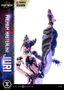 Prime 1 Studio Street Fighter 6 Estatua Premium Masterline Series 1/4 Juri Ultimate Bonus Version
