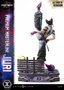 Prime 1 Studio Street Fighter 6 Estatua Premium Masterline Series 1/4 Juri Ultimate Bonus Version