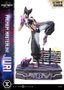 Prime 1 Studio Street Fighter 6 Estatua Premium Masterline Series 1/4 Juri Ultimate Bonus Version