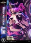 Prime 1 Studio Street Fighter 6 Estatua Premium Masterline Series 1/4 Juri Ultimate Bonus Version