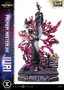 Prime 1 Studio Street Fighter 6 Estatua Premium Masterline Series 1/4 Juri Ultimate Bonus Version
