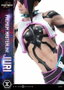 Prime 1 Studio Street Fighter 6 Estatua Premium Masterline Series 1/4 Juri Ultimate Bonus Version